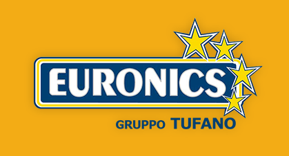 Tufano