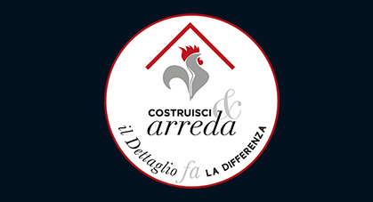 Costruisci & Arreda