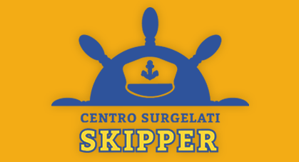 Skipper
