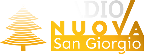 LA radio di Napoli.