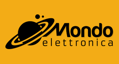 Mondo Elettronica