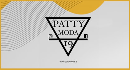 Patty Moda 19
