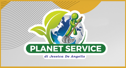 Planet Service