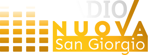 LA radio di Napoli.