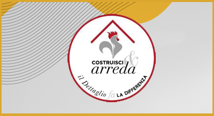 Costruisci & Arreda