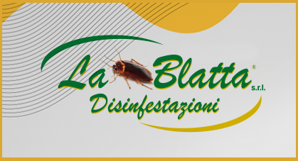 La Blatta