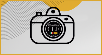 C.Longarino Fotografo