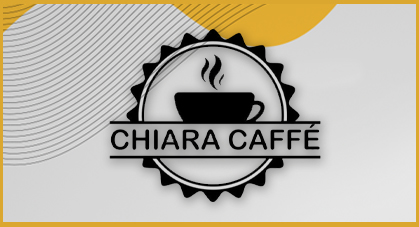 Chiara Caffè
