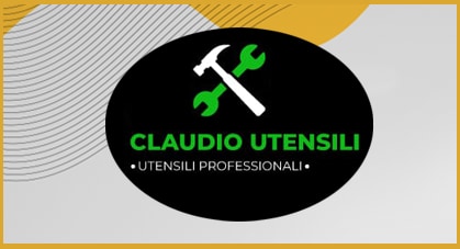 Claudio Utensili