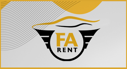 FA RENT