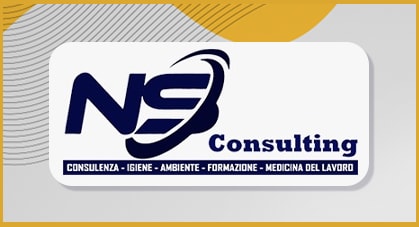 NS Consulting