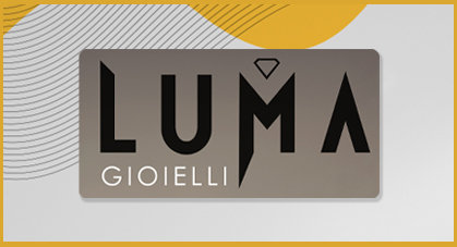 Luma Gioielli