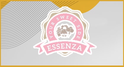 Essenza