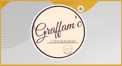 Graffam’c