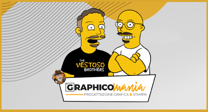 Graphicomania