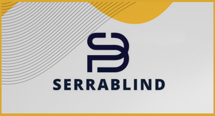 Serrablind